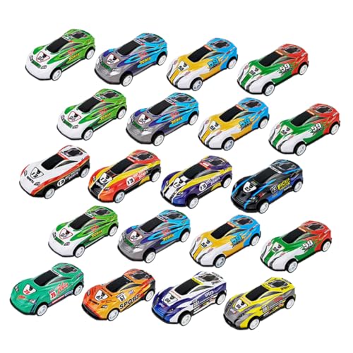 QUMIIRITY 30 Stück Wagen zurückziehen für kinderspielzeug pokebike fahrzeuge glowingtoy toy car Autos Bauspielzeug für Kleinkinder Bauauto Legierung QUMIIRITY 30 Stück Wagen zurückziehen für kinderspielzeug pokebike fahrzeuge glowingtoy toy car Autos Bauspielzeug für Kleinkinder Bauauto Legierung von QUMIIRITY