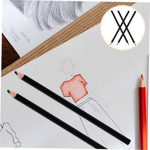 QUMIIRITY 4 Stück Teiliges Marker pinsel Keramik Glasmalerei Langlebige Präzise Malstifte mit Ergonomischem Design Leicht Tragbar für Feine Striche und Kreative Kunstwerke QUMIIRITY 4 Stück Teiliges Marker pinsel Keramik Glasmalerei Langlebige Präzise Malstifte mit Ergonomischem Design Leicht Tragbar für Feine Striche und Kreative Kunstwerke von QUMIIRITY