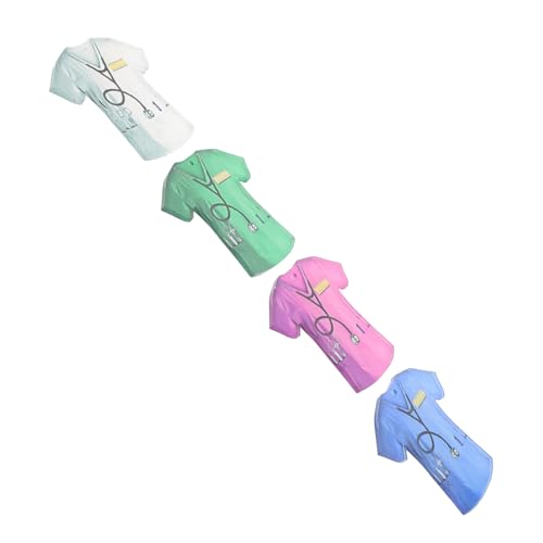 QUMIIRITY 4pcs Medical Keychains Kreative Acrylarzt Schwester Schlüsselinhaber Schlüsselinhaber Für Krankenschwestern Ärzte Medizinstudenten Handtaschen Charme QUMIIRITY 4pcs Medical Keychains Kreative Acrylarzt Schwester Schlüsselinhaber Schlüsselinhaber Für Krankenschwestern Ärzte Medizinstudenten Handtaschen Charme von QUMIIRITY