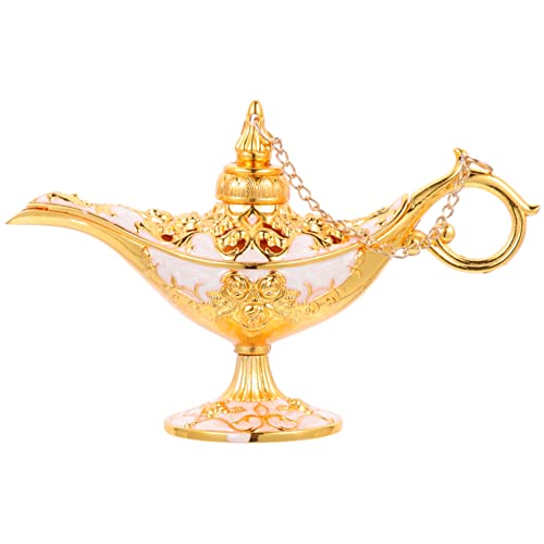 QUMIIRITY Metall Geschnitzte Für Party Hochzeit Hause Dekorative Ornament Vintage Desktop Dekoration von QUMIIRITY