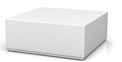 QUTHZZHY Leinwand Set, Keilrahmen Leinwan zum Bemalen, 6 Stück Leinwand 30x20,20x15,15x10 cm, Keilrahmen Weiß Malen Canvas, Anfänger Künstler QUTHZZHY Leinwand Set, Keilrahmen Leinwan zum Bemalen, 6 Stück Leinwand 30x20,20x15,15x10 cm, Keilrahmen Weiß Malen Canvas, Anfänger Künstler von QUTHZZHY