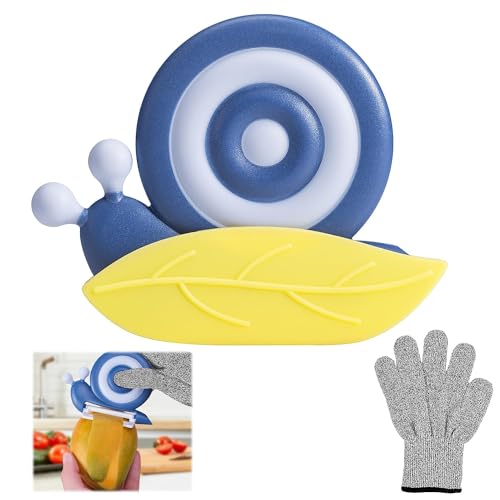 Passend für Tupperware Sparschäler Spargelschäler für Wmf, 2 Teiliges Kinder Sparschäler Set, für Wmf Sparschäler, Gemüseschäler Universalschäler, für Wmf Schäler, mit Anti-Schneide-Handschuhe Passend für Tupperware Sparschäler Spargelschäler für Wmf, 2 Teiliges Kinder Sparschäler Set, für Wmf Sparschäler, Gemüseschäler Universalschäler, für Wmf Schäler, mit Anti-Schneide-Handschuhe von QUVBKZ