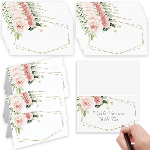 50PCS Blanko Postkarten weiß,Hochzeit Bankett Ereignis Sitzen Falten Karte Ereignis Dekoration Karte kann schreiben,Wettbewerbe Stimmzettel Karneval mit Platz für Name E-Mail-Adresse Telefonnummer,9*1 50PCS Blanko Postkarten weiß,Hochzeit Bankett Ereignis Sitzen Falten Karte Ereignis Dekoration Karte kann schreiben,Wettbewerbe Stimmzettel Karneval mit Platz für Name E-Mail-Adresse Telefonnummer,9*1 von QWEPU