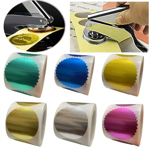 Einfache Aufkleber 25–50 mm Zahnradaufkleber, Laser, golden glänzend, Etiketten, Dekoretiketten, Prägestempel, Geschenkbox-Verpackung, Siegelverpackung, Geschenk-Scrapbooking-Aufkleber(2.5cm-100pcs-C) Einfache Aufkleber 25–50 mm Zahnradaufkleber, Laser, golden glänzend, Etiketten, Dekoretiketten, Prägestempel, Geschenkbox-Verpackung, Siegelverpackung, Geschenk-Scrapbooking-Aufkleber(2.5cm-100pcs-C) von QWWQYDY