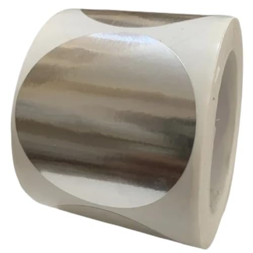 Einfache Aufkleber 25–50 mm Zahnradaufkleber, Laser, golden glänzend, Etiketten, Dekoretiketten, Prägestempel, Geschenkbox-Verpackung, Siegelverpackung, Geschenk-Scrapbooking-Aufkleber(5cm-100pcs-D) Einfache Aufkleber 25–50 mm Zahnradaufkleber, Laser, golden glänzend, Etiketten, Dekoretiketten, Prägestempel, Geschenkbox-Verpackung, Siegelverpackung, Geschenk-Scrapbooking-Aufkleber(5cm-100pcs-D) von QWWQYDY