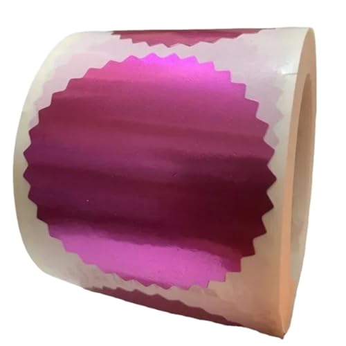 Einfache Aufkleber 25–50 mm Zahnradaufkleber, Laser, golden glänzend, Etiketten, Dekoretiketten, Prägestempel, Geschenkbox-Verpackung, Siegelverpackung, Geschenk-Scrapbooking-Aufkleber(5cm-250pcs-F) Einfache Aufkleber 25–50 mm Zahnradaufkleber, Laser, golden glänzend, Etiketten, Dekoretiketten, Prägestempel, Geschenkbox-Verpackung, Siegelverpackung, Geschenk-Scrapbooking-Aufkleber(5cm-250pcs-F) von QWWQYDY