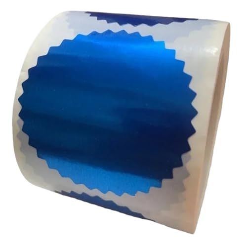 Einfache Aufkleber 25–50 mm Zahnradaufkleber, Laser, golden glänzend, Etiketten, Dekoretiketten, Prägestempel, Geschenkbox-Verpackung, Siegelverpackung, Geschenk-Scrapbooking-Aufkleber(5cm-250pcs-G) Einfache Aufkleber 25–50 mm Zahnradaufkleber, Laser, golden glänzend, Etiketten, Dekoretiketten, Prägestempel, Geschenkbox-Verpackung, Siegelverpackung, Geschenk-Scrapbooking-Aufkleber(5cm-250pcs-G) von QWWQYDY