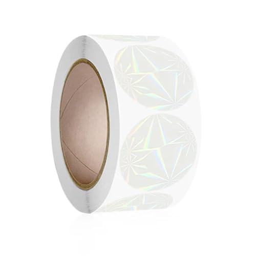 Einfache Aufkleber 500 stücke Runde Laser Transparente Aufkleber Tasche Versiegelung Tag DIY Geschenke Aufkleber Umschläge Karten Hochzeit Einladungen Schreibwaren Dekor Einfache Aufkleber 500 stücke Runde Laser Transparente Aufkleber Tasche Versiegelung Tag DIY Geschenke Aufkleber Umschläge Karten Hochzeit Einladungen Schreibwaren Dekor von QWWQYDY