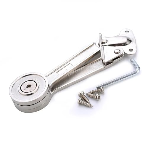 QWWQYDY Klappscharnier Schrank Schrank verstellbares Scharnier nach dem Zufallsprinzip Türstopper Möbel Lift Up Klappe Aufenthalt Unterstützung hydraulische Scharniere Hardware QWWQYDY Klappscharnier Schrank Schrank verstellbares Scharnier nach dem Zufallsprinzip Türstopper Möbel Lift Up Klappe Aufenthalt Unterstützung hydraulische Scharniere Hardware von QWWQYDY