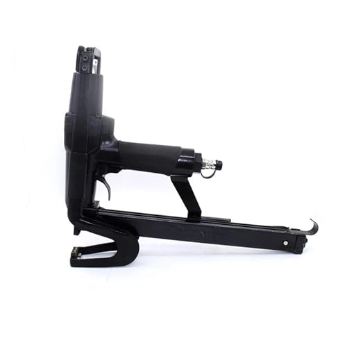 Nagler, Luft Pneumatische Nagel Pistole Clinch Clip Pistolen Frühling Werkzeuge Matratze Nägel Pistole Clip Werkzeug P88U Nagler, Luft Pneumatische Nagel Pistole Clinch Clip Pistolen Frühling Werkzeuge Matratze Nägel Pistole Clip Werkzeug P88U von QZCX