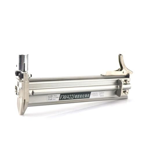 Nagler, Manual Hand Nail Gun F30-422J Dual Use Nailer Nails Tools For Home Kitchen Wood Decoration Nagler, Manual Hand Nail Gun F30-422J Dual Use Nailer Nails Tools For Home Kitchen Wood Decoration von QZCX