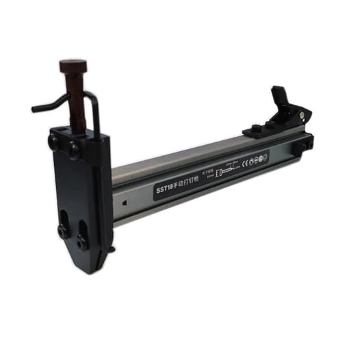 Nagler, Manueller halbautomatischer Nagler, Drahtschlitz, Holzbearbeitung, Dekoration, Nachladen, Rebound, Stahl-Nagelpistole, Installations-Treiber Nagler, Manueller halbautomatischer Nagler, Drahtschlitz, Holzbearbeitung, Dekoration, Nachladen, Rebound, Stahl-Nagelpistole, Installations-Treiber von QZCX