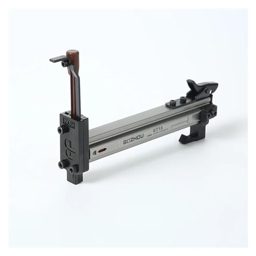 Nagler, Manueller halbautomatischer Nagler, Drahtschlitz, Holzbearbeitung, Dekoration, Stahlnagelpistole, Zementnagelgerät mit Unterstützung Nagler, Manueller halbautomatischer Nagler, Drahtschlitz, Holzbearbeitung, Dekoration, Stahlnagelpistole, Zementnagelgerät mit Unterstützung von QZCX
