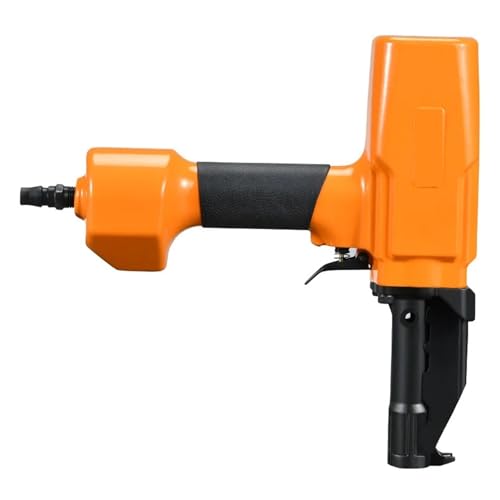 Nagler, Pneumatic Nail Puller 2-3.5mm Plank Recovery Tool Pneumatic Nail Puller 0.5-1.5 Mpa Nagler, Pneumatic Nail Puller 2-3.5mm Plank Recovery Tool Pneumatic Nail Puller 0.5-1.5 Mpa von QZCX