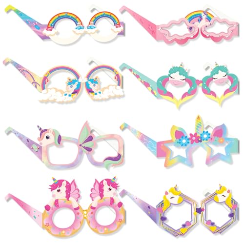 QZKJQDD Einschulung Deko, Lustige Sonnenbrille, Sonnenbrille Lustig, Lustige Brillen, Party Brille, Sommerparty Deko, Einschulungsdeko Papier Partybrille, Schulanfang Schulkind Brille,für Kinder Party QZKJQDD Einschulung Deko, Lustige Sonnenbrille, Sonnenbrille Lustig, Lustige Brillen, Party Brille, Sommerparty Deko, Einschulungsdeko Papier Partybrille, Schulanfang Schulkind Brille,für Kinder Party von QZKJQDD