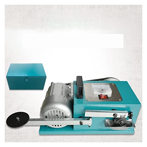 DY-TMK 230w / 280w Grease Anti-Verschleiß-Tester zur Erkennung von Schmierfettreibung, echtes und gefälschtes Motoröltest-Testgerät für Profis und Heimwerker(230w pointer model) von QZXCVH
