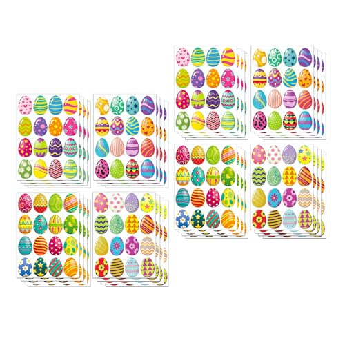 512pcs Eggs Aufkleber Für Kid Adult Wraping Aufkleber Festival Party Dekoration Aufkleber Für Die Verpackung Der Versiegelung Der Versiegelung. 512pcs Eggs Aufkleber Für Kid Adult Wraping Aufkleber Festival Party Dekoration Aufkleber Für Die Verpackung Der Versiegelung Der Versiegelung. von Qaonsciug