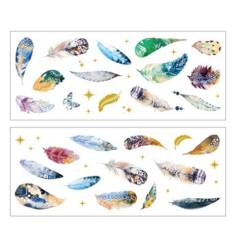Cartoon Pet Sticker Scrapbooking Sticker Sparkling Ästhetik Für Wasserflaschen Journal Gepäck Telefonverpackung Cartoon Pet Sticker Scrapbooking Sticker Sparkling Ästhetik Für Wasserflaschen Journal Gepäck Telefonverpackung von Qaonsciug