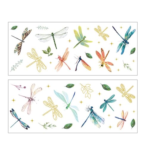 Cartoon Pet Sticker Scrapbooking Sticker Sparkling Ästhetik Für Wasserflaschen Journal Gepäck Telefonverpackung Cartoon Pet Sticker Scrapbooking Sticker Sparkling Ästhetik Für Wasserflaschen Journal Gepäck Telefonverpackung von Qaonsciug