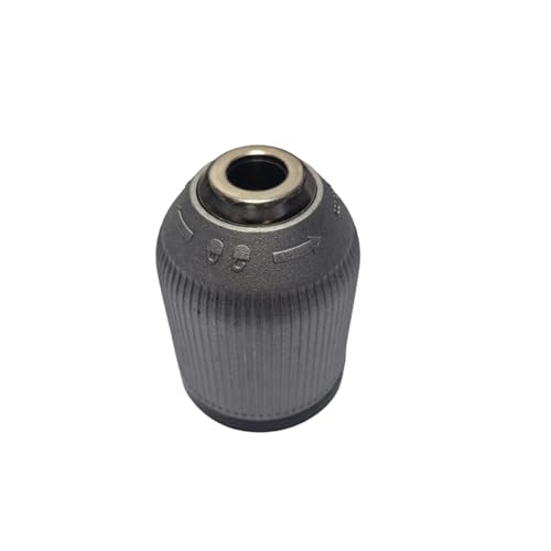 Keyless Bohrer 1/2-Zoll von Qaonsciug