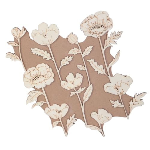 Pflanzenstempel Blumenstempel Pflanze Dekorative Briefmarkenstempel Stempel Blumenmarken Kunsthandwerk Für Bastelprakbücher Pflanzenstempel Blumenstempel Pflanze Dekorative Briefmarkenstempel Stempel Blumenmarken Kunsthandwerk Für Bastelprakbücher von Qaonsciug