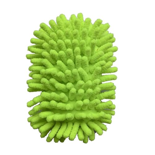 Trockenlöschte Shags Radiergummi Mikrofaser Magnetisch Whiteboard Eraser Klassenzimmer Bürovorräte Für Marker Kreide Trockenbrettmikrofaser Shags Whiteboard Teacher Supplies von Qaonsciug