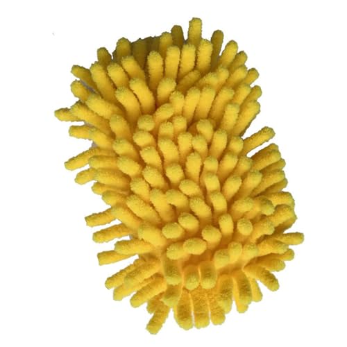 Trockenlöschte Shags Radiergummi Mikrofaser Magnetisch Whiteboard Eraser Klassenzimmer Bürovorräte Für Marker Kreide Trockenbrettmikrofaser Shags Whiteboard Teacher Supplies von Qaonsciug