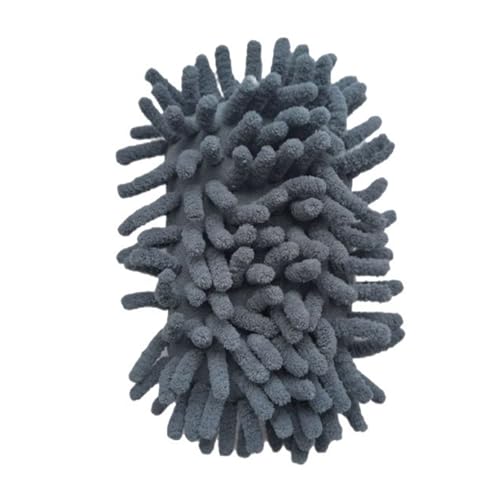 Trockenlöschte Shags Radiergummi Mikrofaser Magnetisch Whiteboard Eraser Klassenzimmer Bürovorräte Für Marker Kreide Trockenbrettmikrofaser Shags Whiteboard Teacher Supplies von Qaonsciug