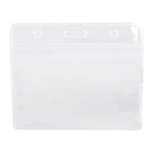 10pcs Medicare Karteninhaber Kreditkartenärmel 10pcs Medicare Karteninhaber Kreditkartenärmel von Qcbuegof