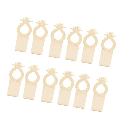 12 Pieces Unvollendete Holztürknaufstügel 3.54x9.45 Zoll Holztürknauf Schilder Für Handwerksprojekt Willkommensschild Hotelzimmer Türschilder 12 Pieces Unvollendete Holztürknaufstügel 3.54x9.45 Zoll Holztürknauf Schilder Für Handwerksprojekt Willkommensschild Hotelzimmer Türschilder von Qcbuegof