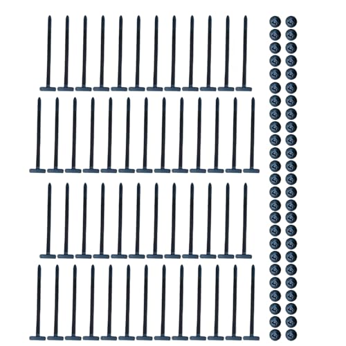 20/50/100pcs Nylon Kabelkabelschnalle Locking Reißverschlüsse Fixe Kabel Zip Tie Draht Befestigungsbänder Tragen Resistente Garage Und Heimgebrauch 20/50/100pcs Nylon Kabelkabelschnalle Locking Reißverschlüsse Fixe Kabel Zip Tie Draht Befestigungsbänder Tragen Resistente Garage Und Heimgebrauch von Qcbuegof
