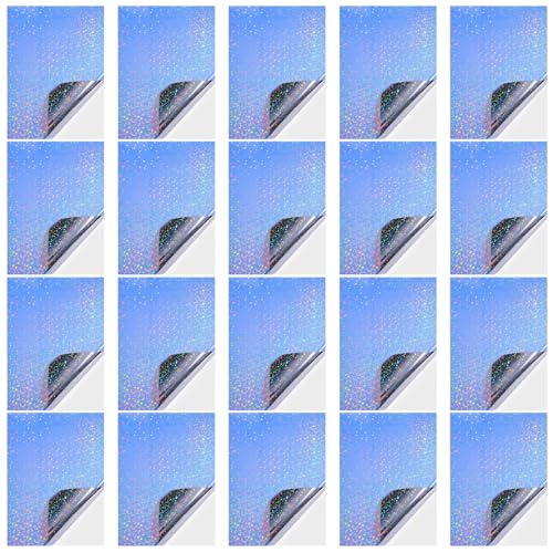 20 Blätter/Set Vinyls Aufkleber Papier Washington Film Einfach Zu Verwendende Selbstklebende Aufkleberpapier Für Bastelprojektstudenten 20 Blätter/Set Vinyls Aufkleber Papier Washington Film Einfach Zu Verwendende Selbstklebende Aufkleberpapier Für Bastelprojektstudenten von Qcbuegof