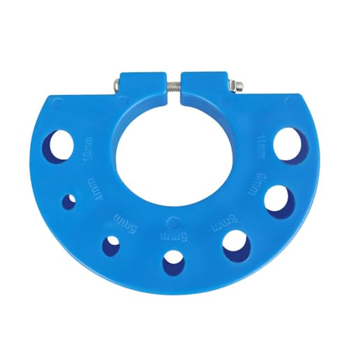 4-11 Mm Bohrer Bitschonitzer Bohrer Bit Schleifbefestigungsbohrer Spitzer Old Bohrer Bit Mühle Bohrmaschine Bit Schleifen Easy Installation Accessoire 4-11 Mm Bohrer Bitschonitzer Bohrer Bit Schleifbefestigungsbohrer Spitzer Old Bohrer Bit Mühle Bohrmaschine Bit Schleifen Easy Installation Accessoire von Qcbuegof