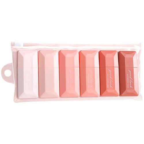 6 Teile Weiß Out Correction Tape Correction Rollers Correction Tape Schulversorgung Für Instantskorrekturen 6 Teile Weiß Out Correction Tape Correction Rollers Correction Tape Schulversorgung Für Instantskorrekturen von Qcbuegof