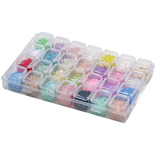Blumennägel Charme Nägel Perlen Schöne Blumennägel Art Charm Manicure Supplies Nägel Dekorationen Für Acrylnägel Nägel Art Charms Nägel Kunstdekorationen Nagelperlen Nagelcheln Für Frauen Blumennägel Charme Nägel Perlen Schöne Blumennägel Art Charm Manicure Supplies Nägel Dekorationen Für Acrylnägel Nägel Art Charms Nägel Kunstdekorationen Nagelperlen Nagelcheln Für Frauen von Qcbuegof