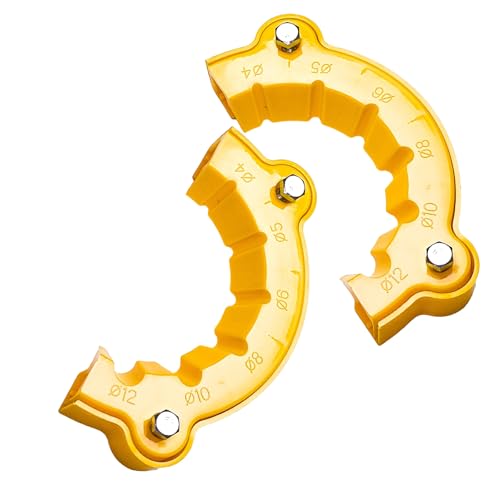 Bohrer Bitschonitzer Bohrer Bit Mehrzweck Bohrer Bit Schleifbohrer Schärfer Schleifbefestigung Bohrer Schärfer Schleif Und Polierwerkzeug Bohrer Bitschonitzer Bohrer Bit Mehrzweck Bohrer Bit Schleifbohrer Schärfer Schleifbefestigung Bohrer Schärfer Schleif Und Polierwerkzeug von Qcbuegof