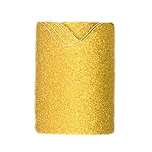 Bulletin Border Trimmer Poster Board Decors Decors Bulletin Board Trim Glitters Bulletin Board Border Border Border Aufkleber Aufkleber Bulletin Brettverkleidung Bulletin Border Trimmer Poster Board Decors Decors Bulletin Board Trim Glitters Bulletin Board Border Border Border Aufkleber Aufkleber Bulletin Brettverkleidung von Qcbuegof