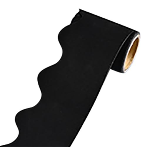 Bulletin Border Trimmer Poster Board Decors Decors Bulletin Board Trim Glitters Bulletin Board Border Border Border Aufkleber Aufkleber Bulletin Brettverkleidung Bulletin Border Trimmer Poster Board Decors Decors Bulletin Board Trim Glitters Bulletin Board Border Border Border Aufkleber Aufkleber Bulletin Brettverkleidung von Qcbuegof