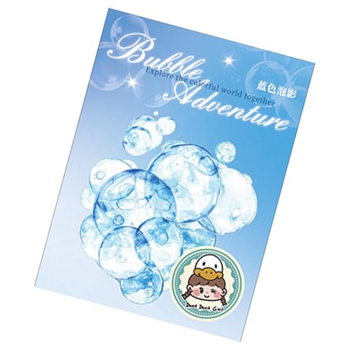 Cartoon Bubble Aufkleber Selbst Adheisve Pet Sticker Scrapbooking Supplies Für Journal Planer Kunsthandwerks Verzierung Kartenaufkleber Cartoon Bubble Aufkleber Selbst Adheisve Pet Sticker Scrapbooking Supplies Für Journal Planer Kunsthandwerks Verzierung Kartenaufkleber von Qcbuegof