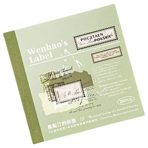 Literaturaufkleber Wasserfestes Haustieraufkleber Scrapbooking Dekorationspapier Für Journals Telefon Hülle Wasserflasche Laptop Rabindranath Tagore Aufkleber Literaturaufkleber Wasserfestes Haustieraufkleber Scrapbooking Dekorationspapier Für Journals Telefon Hülle Wasserflasche Laptop Rabindranath Tagore Aufkleber von Qcbuegof