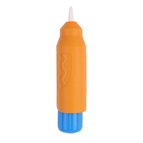 Magischer Wasserzeichenstift Ersatz Wasser Kritzelstift Magischer Zeichenpinsel Stift für Wasser Doodling Matte Zeichenbrett Magischer Wasserzeichenstift Ersatz Wasser Kritzelstift Magischer Zeichenpinsel Stift für Wasser Doodling Matte Zeichenbrett von Qcbuegof