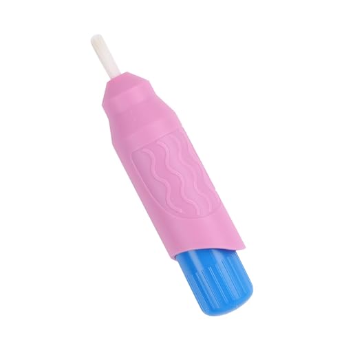 Magischer Wasserzeichenstift Ersatz Wasser Kritzelstift Magischer Zeichenpinsel Stift für Wasser Doodling Matte Zeichenbrett Magischer Wasserzeichenstift Ersatz Wasser Kritzelstift Magischer Zeichenpinsel Stift für Wasser Doodling Matte Zeichenbrett von Qcbuegof