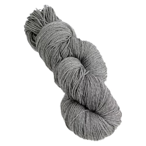 Multikola Wollgarn Strickgarn Häkelgarn Farbenfrohe Regenbogenfäden Strick Häkelgarn Für Pullover Schalhut Häkelgarn Mehrfarbige Wolle Garn Bunte Regenbogenfäden Strick Häkelgarn von Qcbuegof