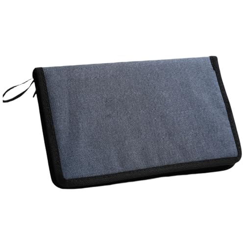 Professional Set Student Mathematik Set Mit Metallteiler Set Square Eraser Stifte Zeichnen Schablonen Metall Zeichnungswerkzeug von Qcbuegof