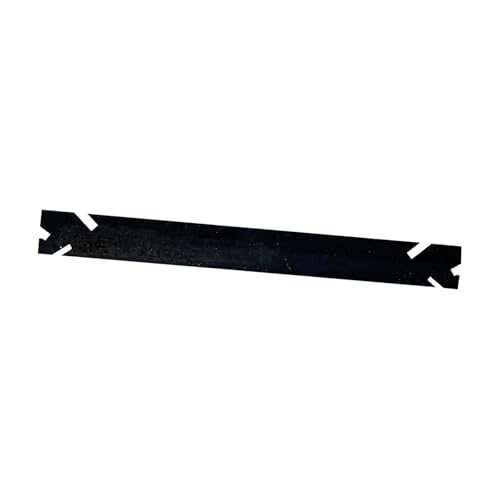 Professionelles Schmuck Demontage Werkzeug Mit Präzisionsklinge Für Edelsteinentfernung Ergonomisch Nicht Slip Stone Extractor Präzisions Präzisions Schmucktätigkeitswerkzeug Professionelles Schmuck Demontage Werkzeug Mit Präzisionsklinge Für Edelsteinentfernung Ergonomisch Nicht Slip Stone Extractor Präzisions Präzisions Schmucktätigkeitswerkzeug von Qcbuegof