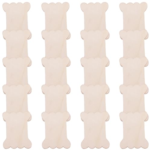 Qcbuegof 10 x Holzfadenspulen, Stickgarn, Spulen, Holzfadenhalter, Stickgarnwickler für Nähgarn, Holzspulen Qcbuegof 10 x Holzfadenspulen, Stickgarn, Spulen, Holzfadenhalter, Stickgarnwickler für Nähgarn, Holzspulen von Qcbuegof
