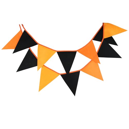 Qcbuegof Pennant Flagge Bunting Weihnachtsgeburtstagsabschlusspartys Buntes Ornament Perfekt Für Klassenzimmer Bunting Flags Outdoor Outdoor Qcbuegof Pennant Flagge Bunting Weihnachtsgeburtstagsabschlusspartys Buntes Ornament Perfekt Für Klassenzimmer Bunting Flags Outdoor Outdoor von Qcbuegof