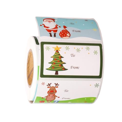 Selbstklebendes Weihnachtsgeschenk Tagged Border Decorative Aufkleber Holiday Label Weihnachten Labels Aufkleber Aufkleber Aufkleber Aufkleber Weihnachtsgeschenk Labels Aufkleber Weihnachtsaufkleber Selbstklebendes Weihnachtsgeschenk Tagged Border Decorative Aufkleber Holiday Label Weihnachten Labels Aufkleber Aufkleber Aufkleber Aufkleber Weihnachtsgeschenk Labels Aufkleber Weihnachtsaufkleber von Qcbuegof