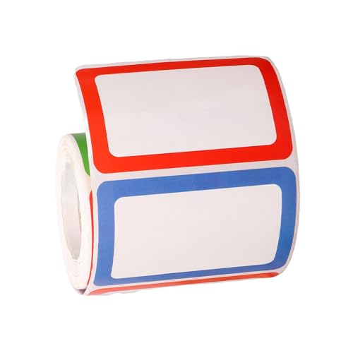 Selbstklebendes Weihnachtsgeschenk Tagged Border Decorative Aufkleber Holiday Label Weihnachten Labels Aufkleber Aufkleber Aufkleber Aufkleber Weihnachtsgeschenk Labels Aufkleber Weihnachtsaufkleber Selbstklebendes Weihnachtsgeschenk Tagged Border Decorative Aufkleber Holiday Label Weihnachten Labels Aufkleber Aufkleber Aufkleber Aufkleber Weihnachtsgeschenk Labels Aufkleber Weihnachtsaufkleber von Qcbuegof