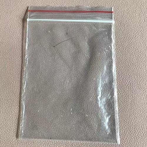 200pcs Eisenschrauben-Augenstifte, Rostresistent mit Mehrfarbigen Optionen, Starker und Wunderschöner Finish, für DIY-Handwerk, Schmuckherstellung (KC-Gold) von Qcwwy
